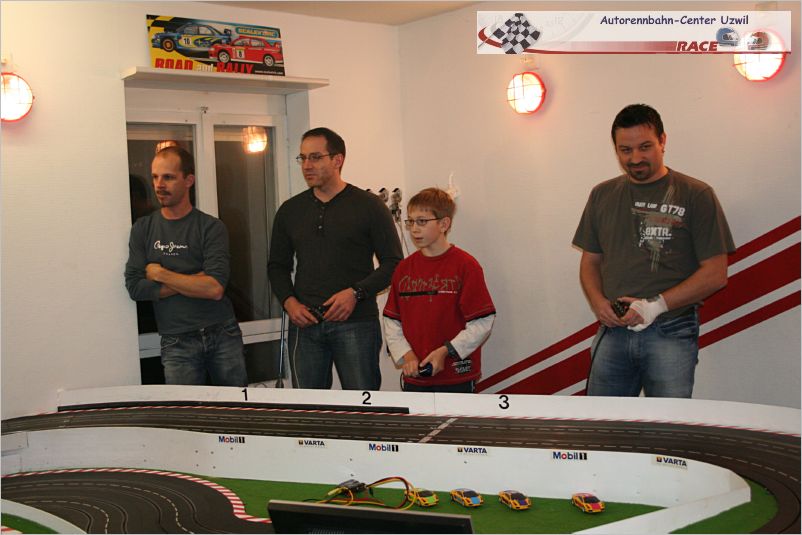 4 Rennen Tour 2008 (40)
